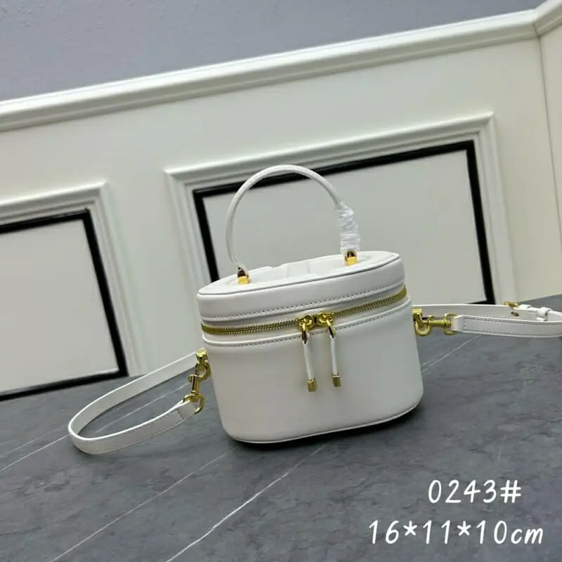 christian dior aaa qualite mini sac a main pour femme s_1126715